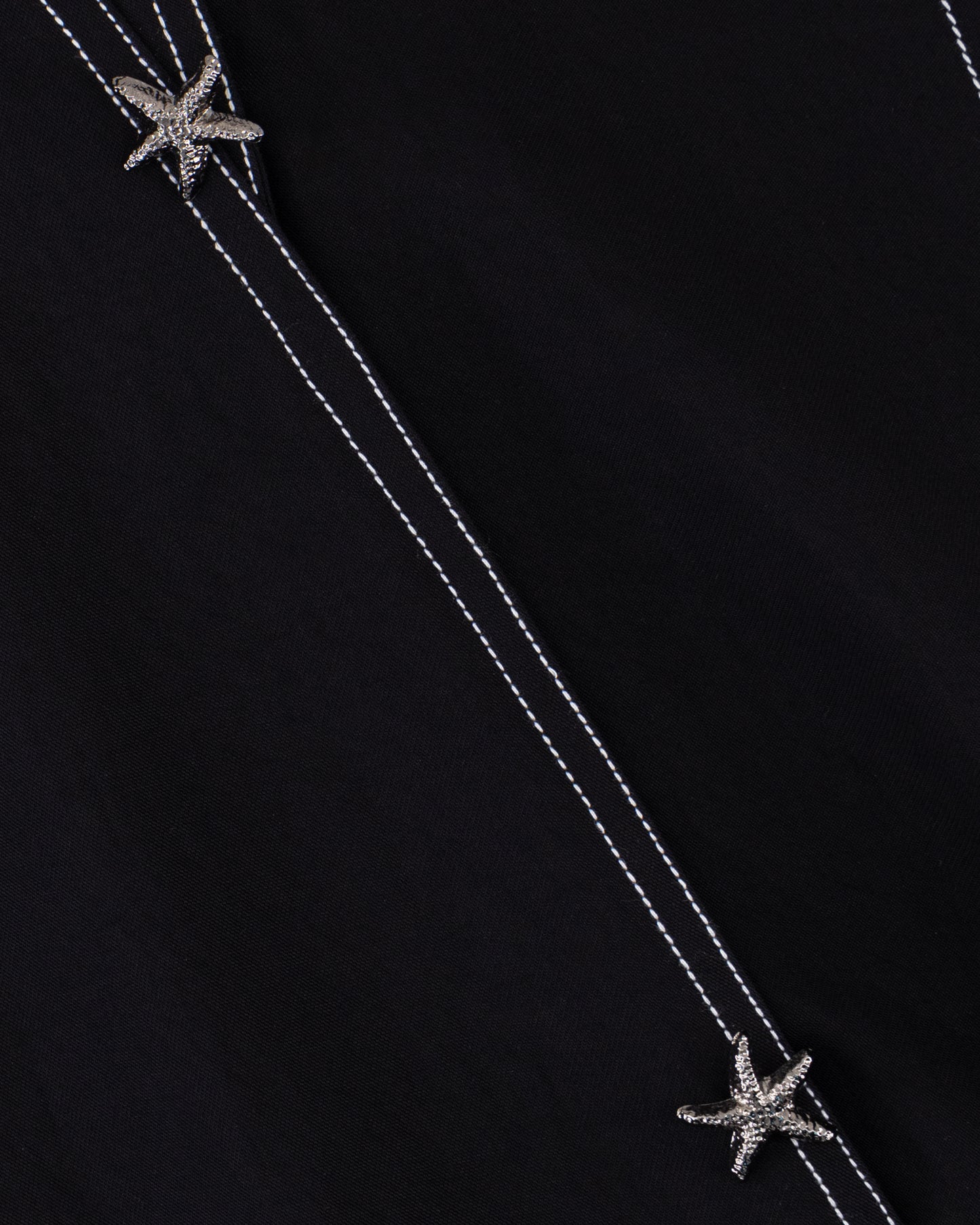 Ship Gray