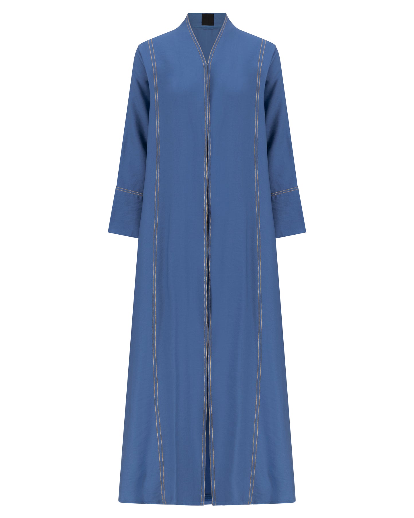 Kashmir Blue
