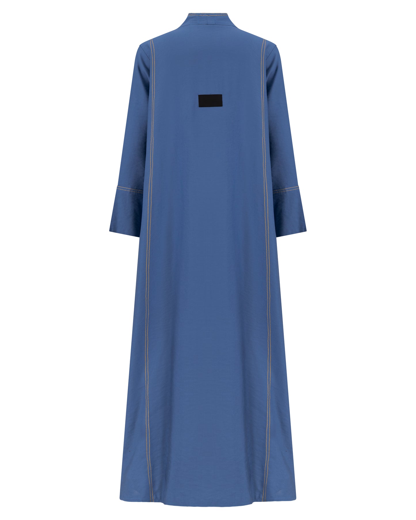 Kashmir Blue