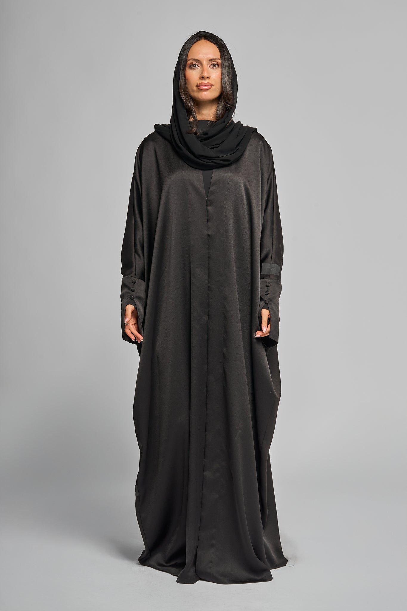 Raisin Black