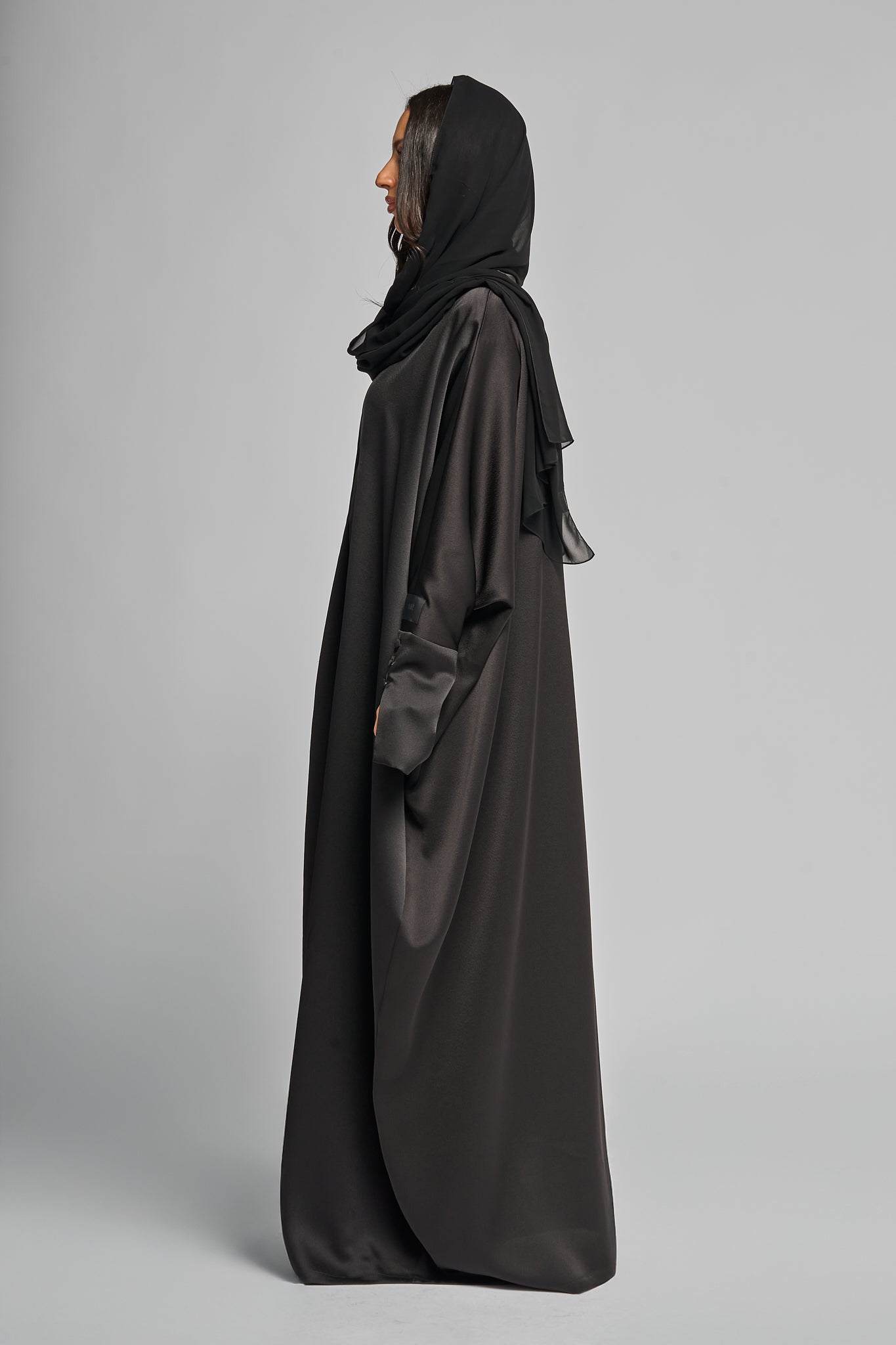 Raisin Black