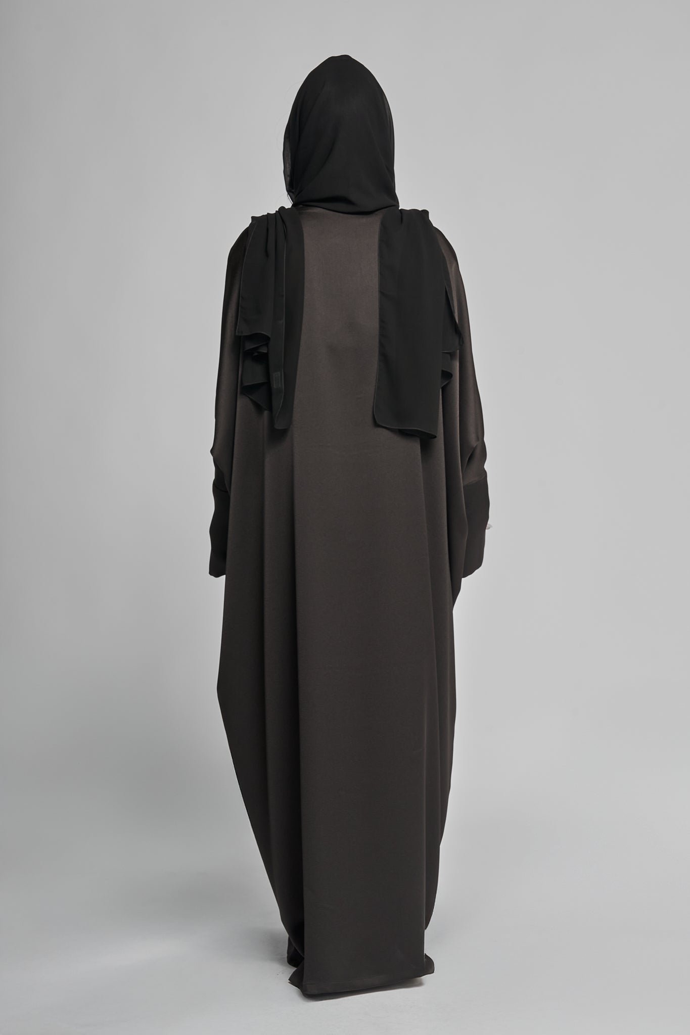Raisin Black