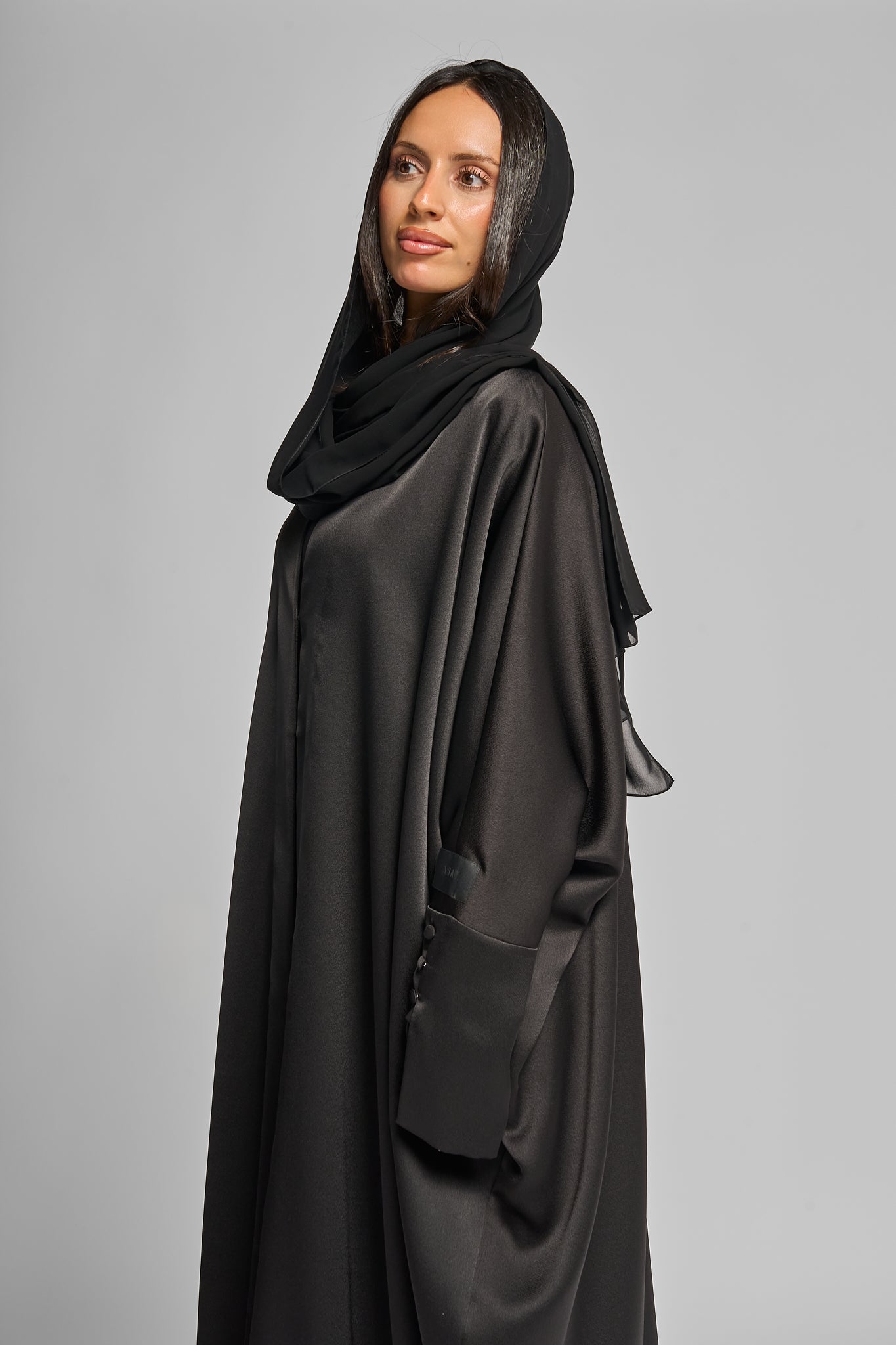 Raisin Black