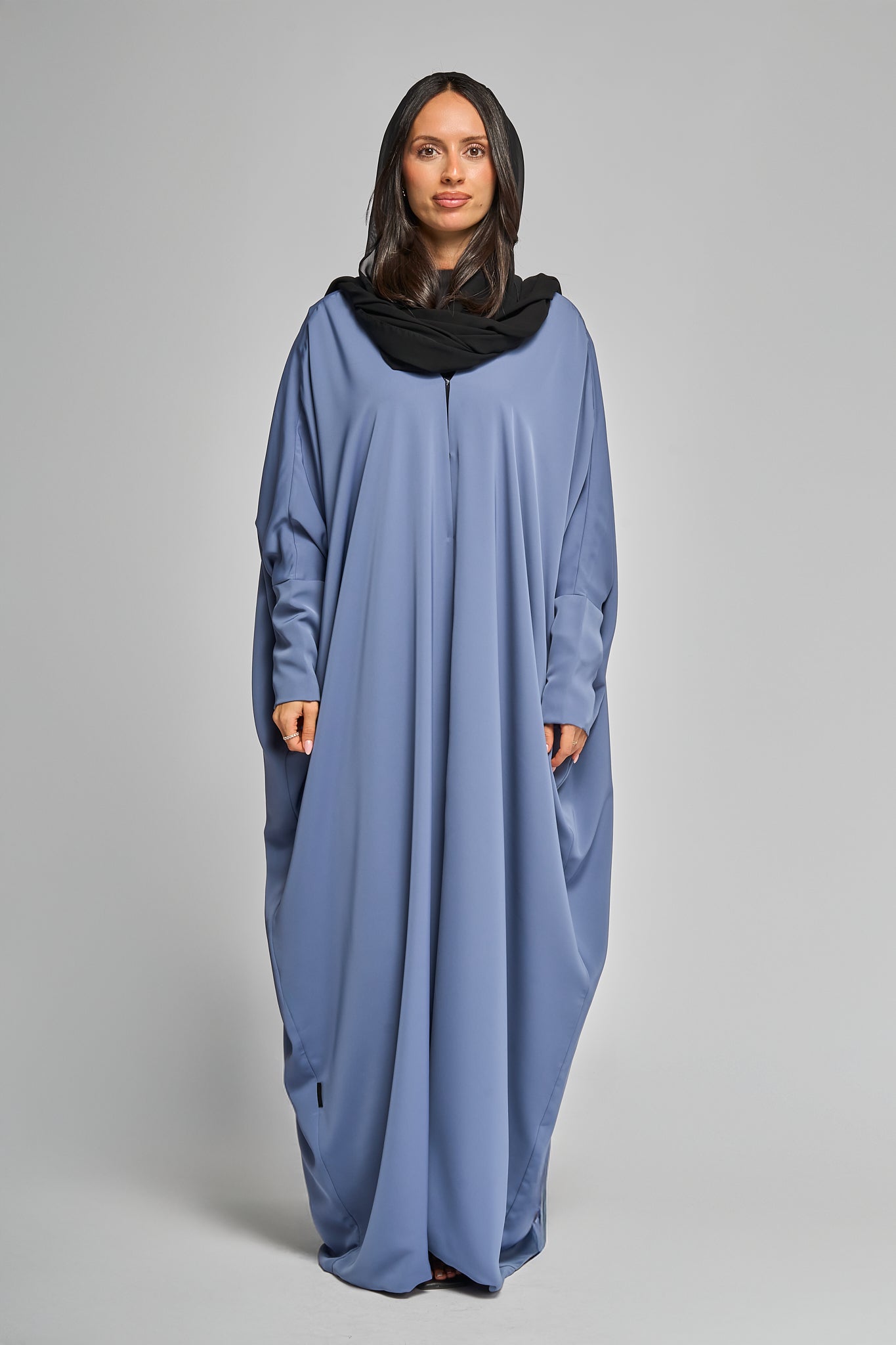 Weldon Blue
