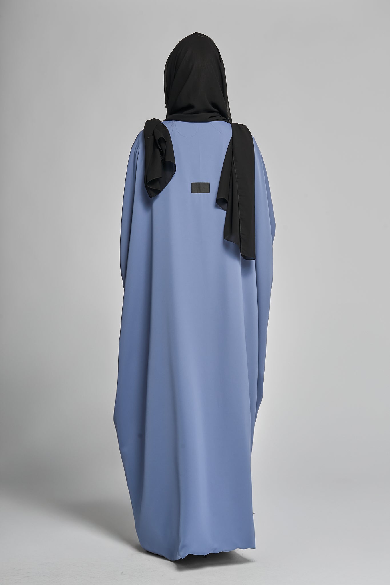 Weldon Blue