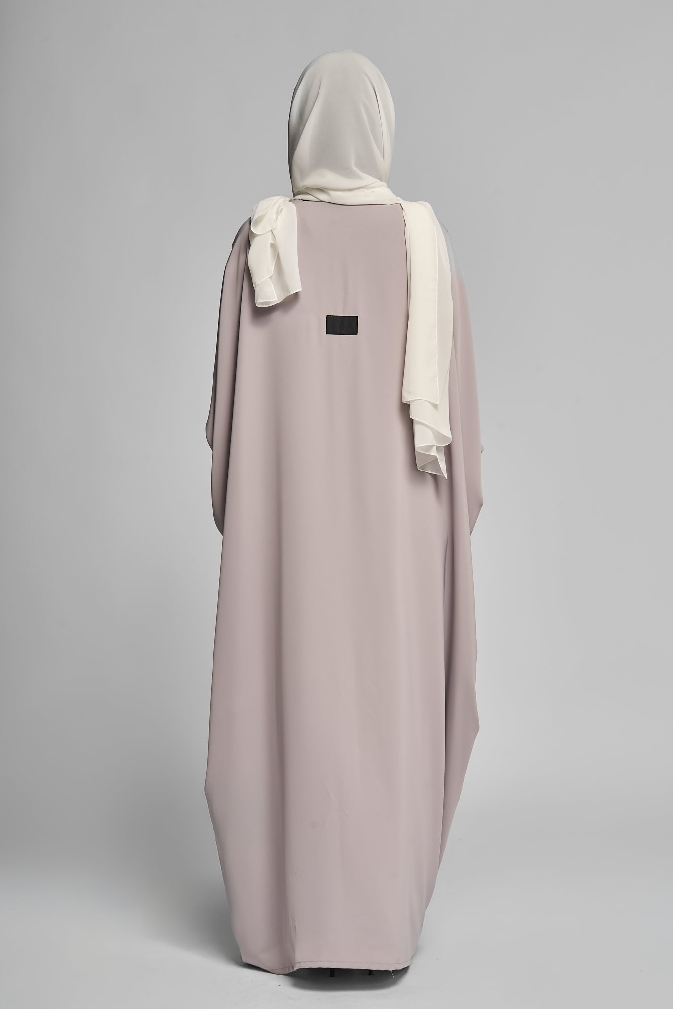 Pale Silver