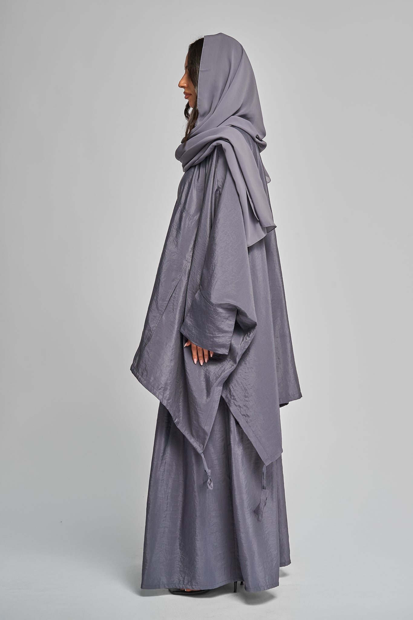 Taupe Gray