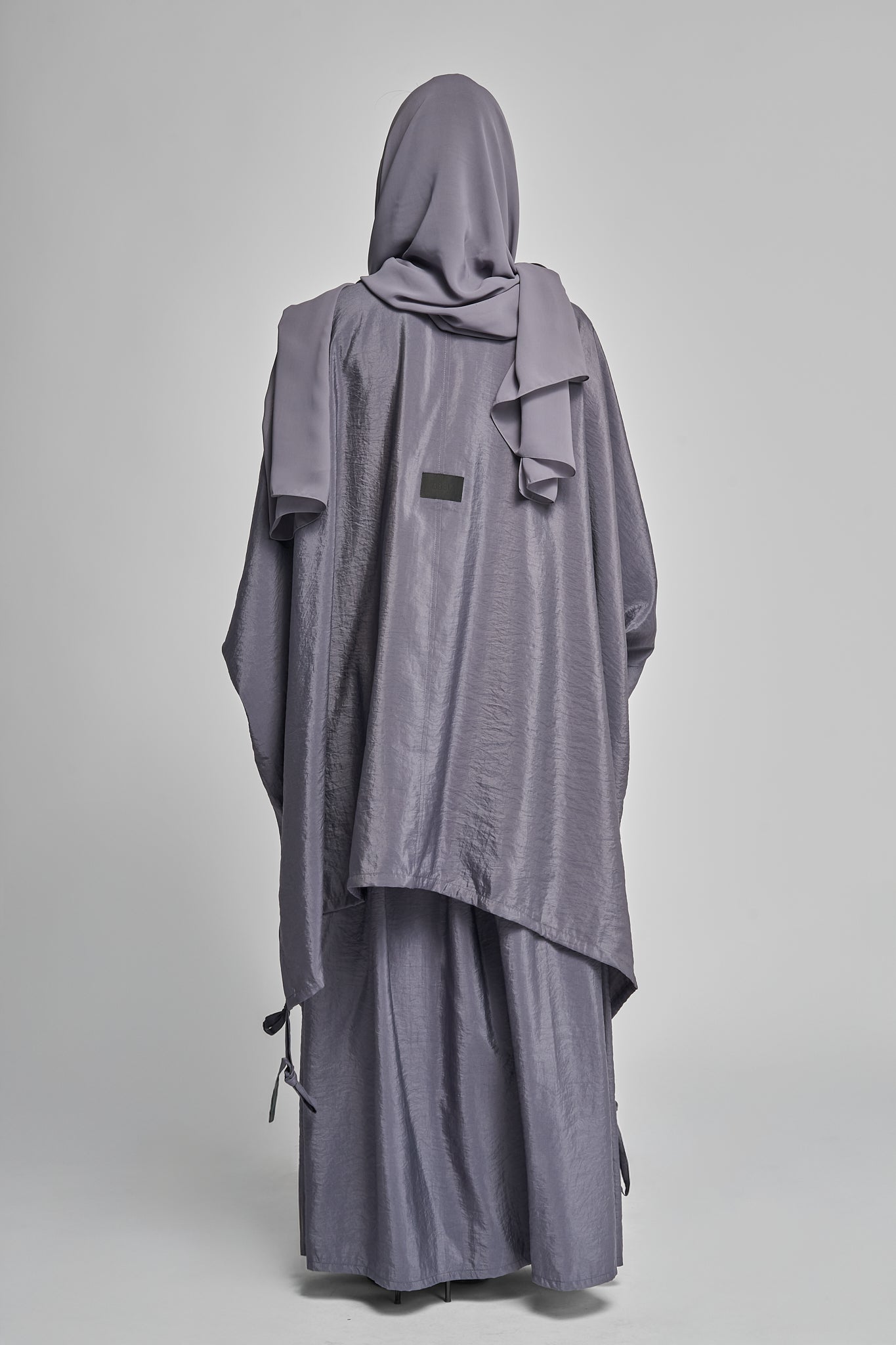 Taupe Gray