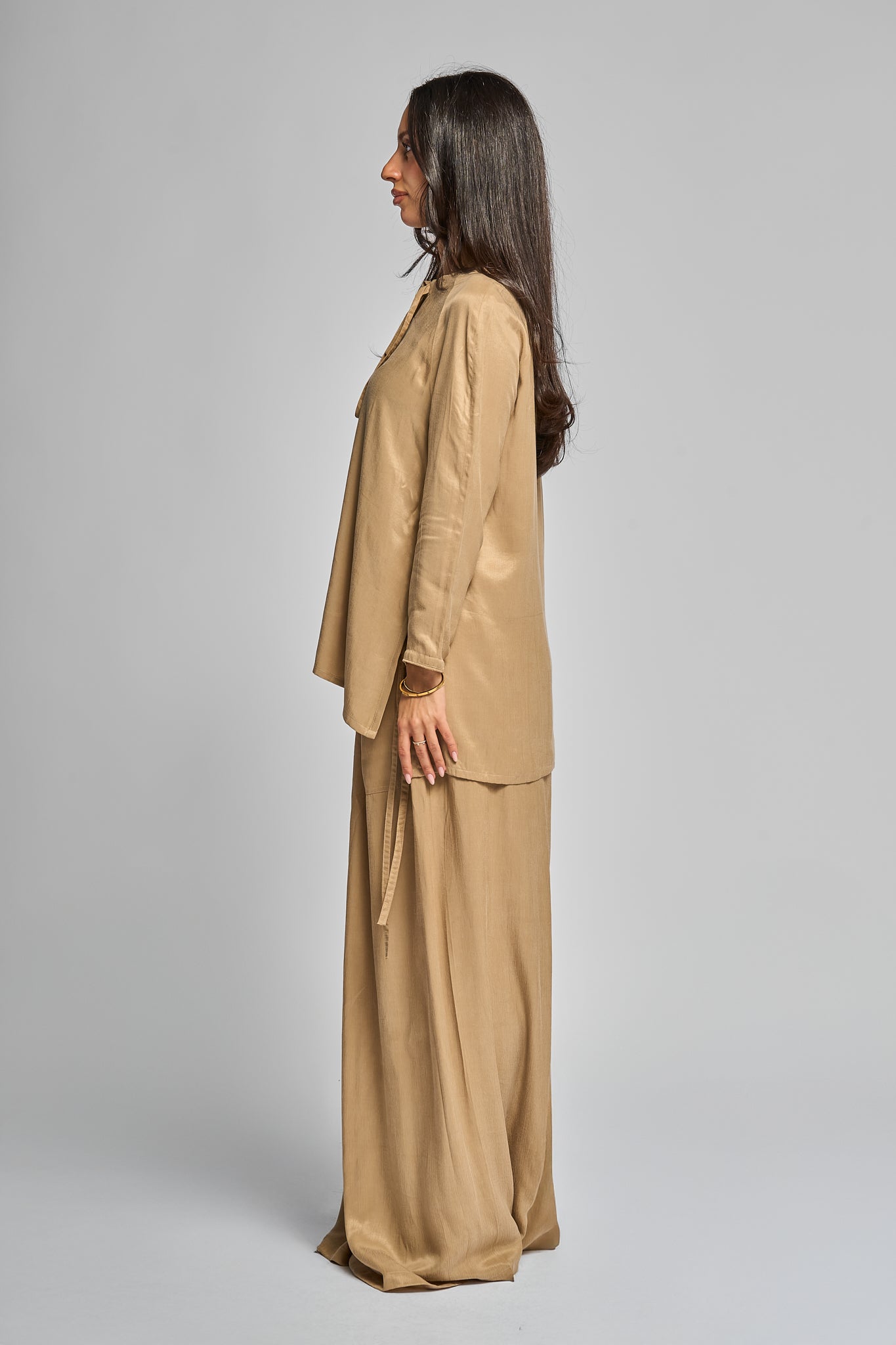 Desert Glow Inner Set