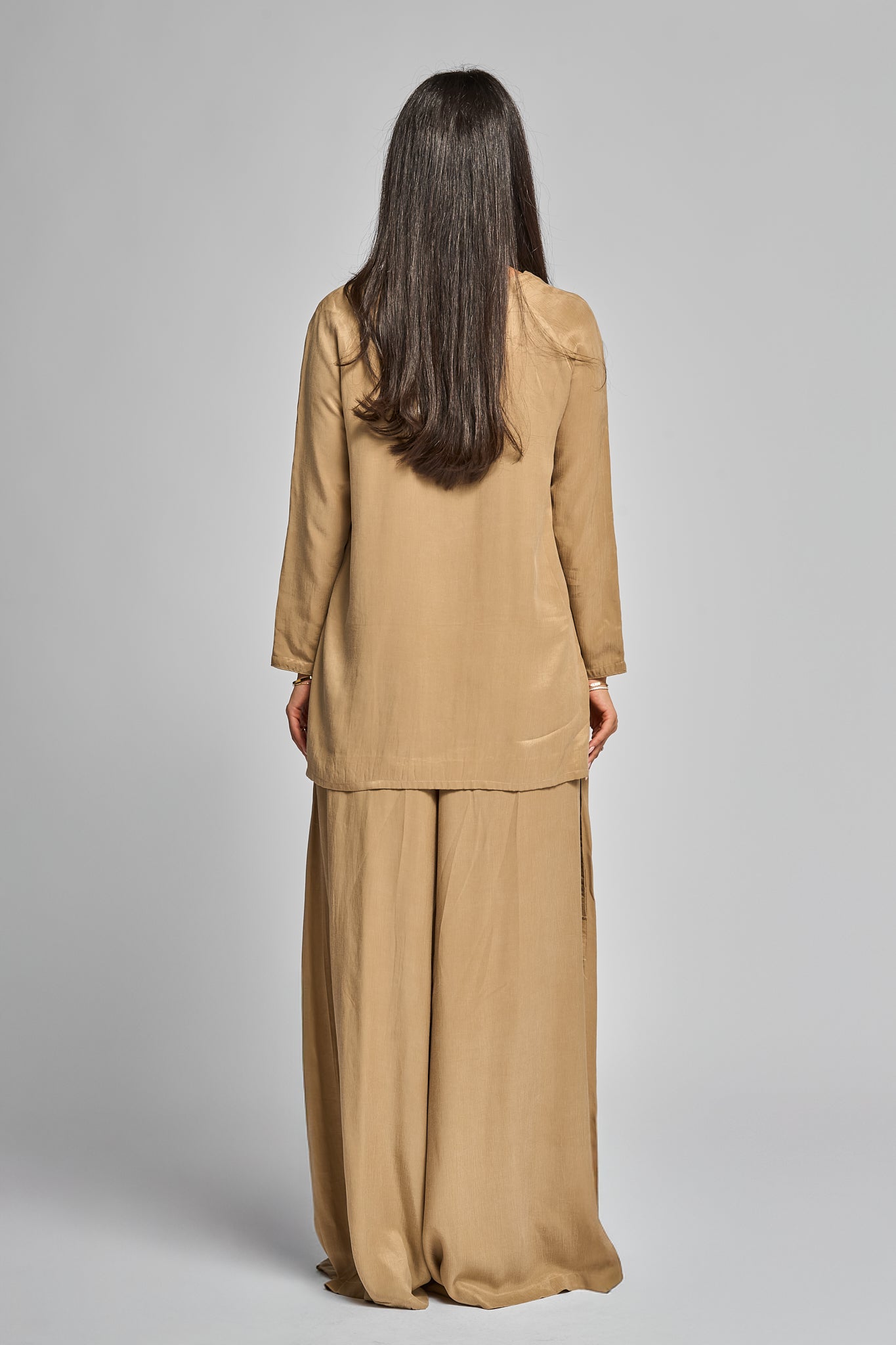 Desert Glow Inner Set