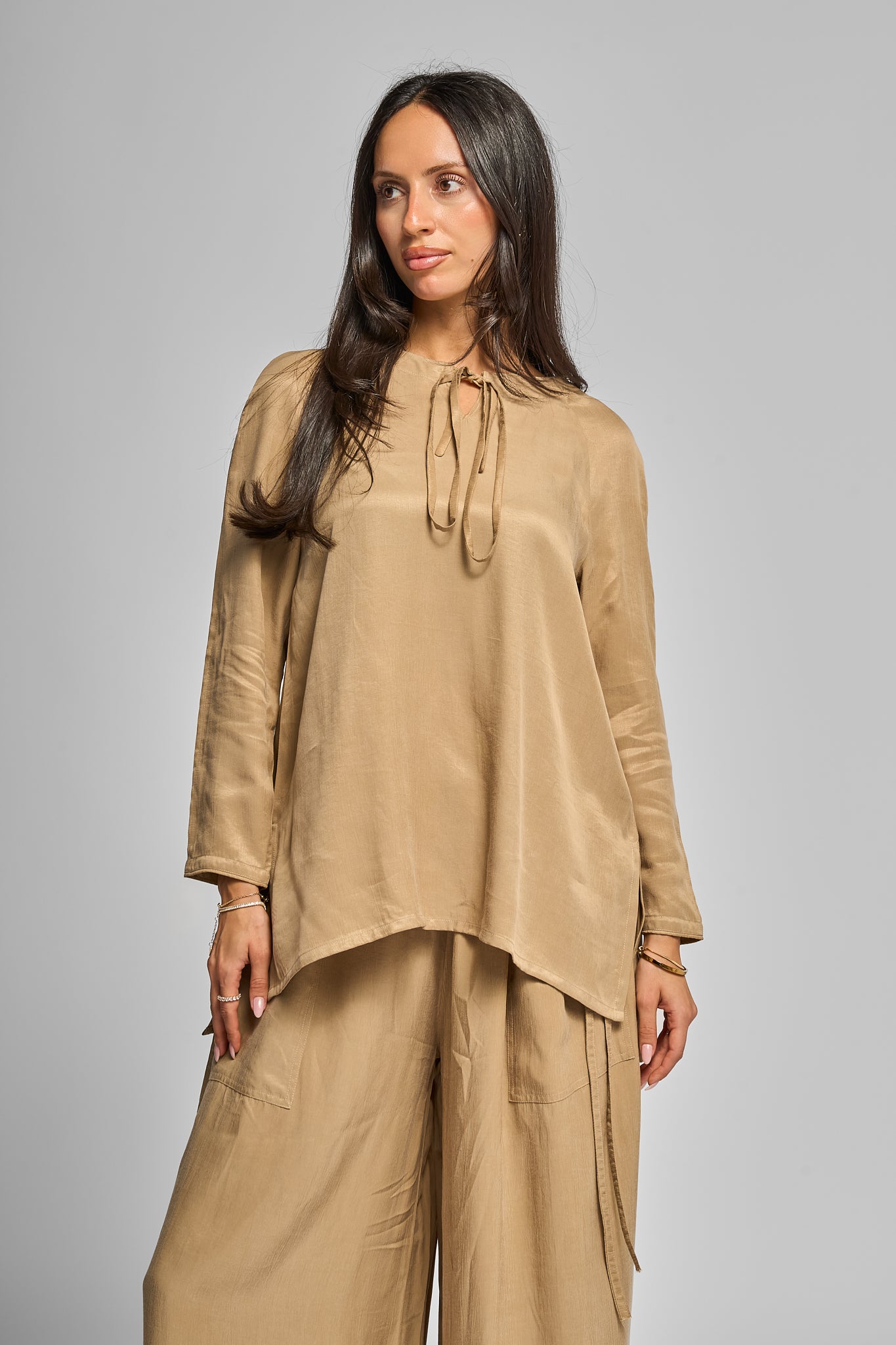 Desert Glow Inner Set