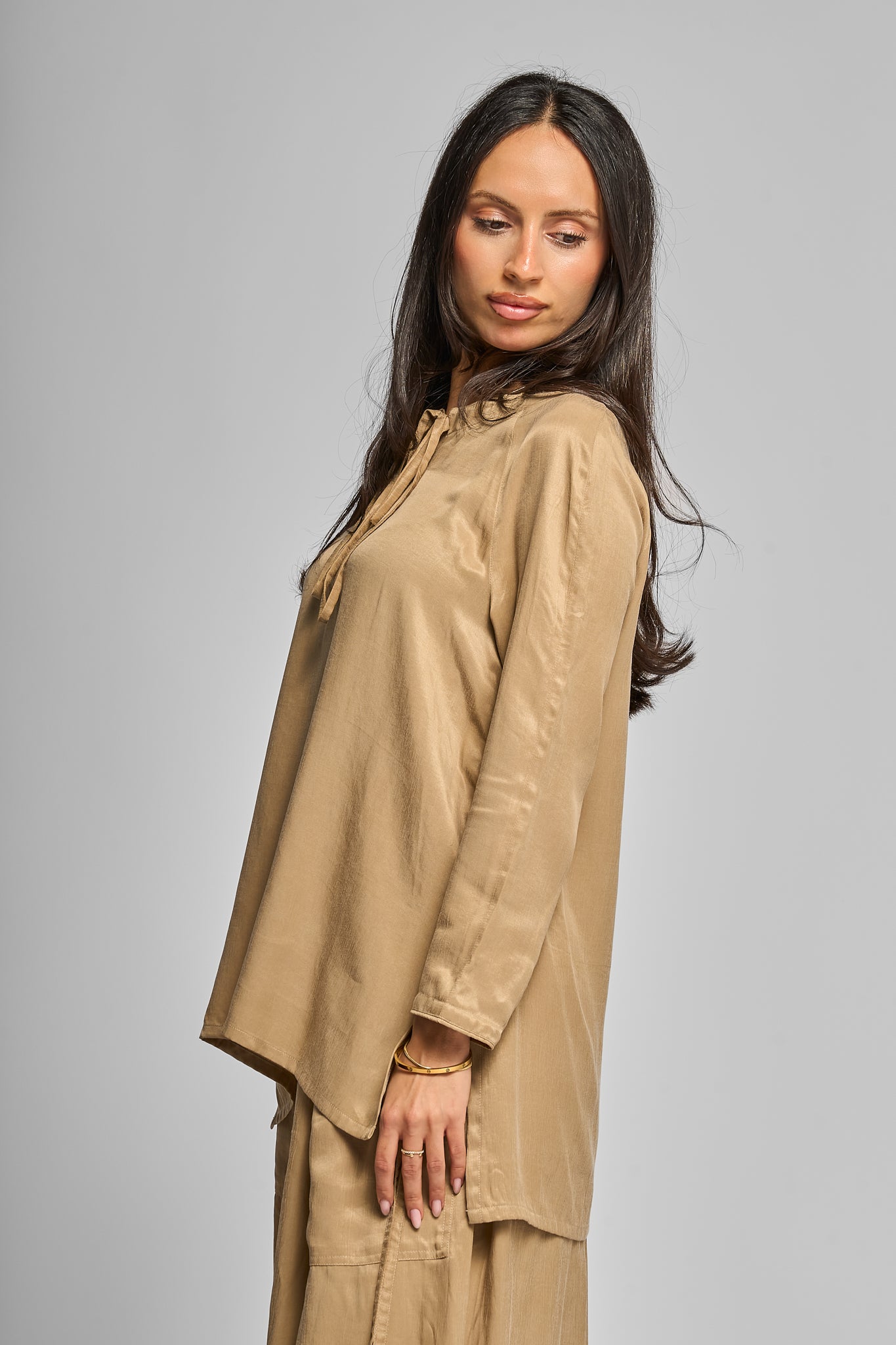 Desert Glow Inner Set