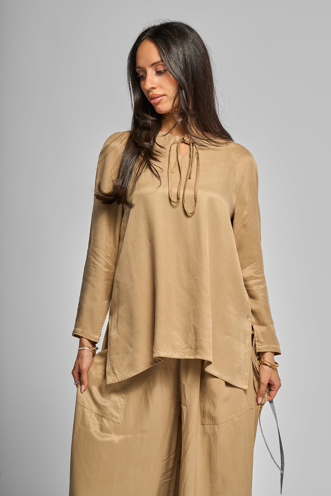 Desert Glow Inner Set