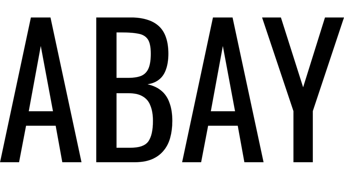 Buy Abaya Online | Women's Abaya Store
– abay.com