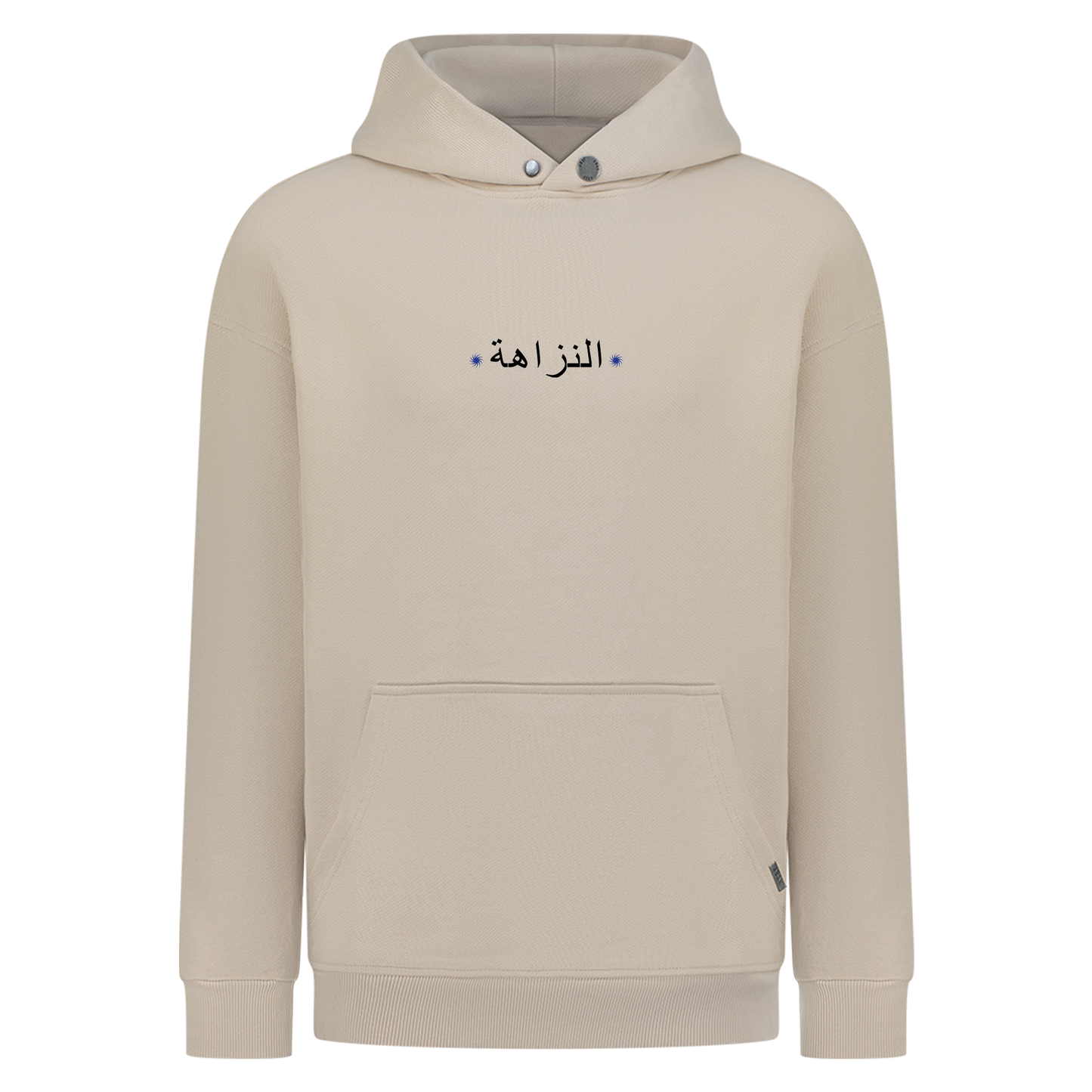 Anaazaaha - Digital Print Design