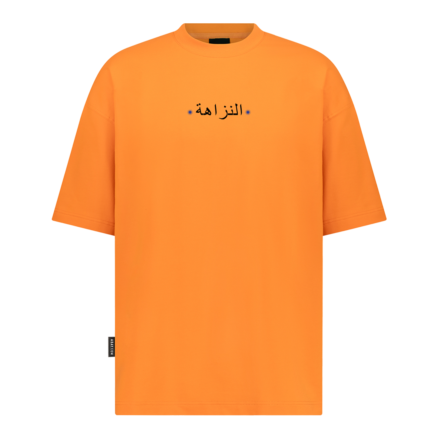 Anaazaaha - Digital Print Design