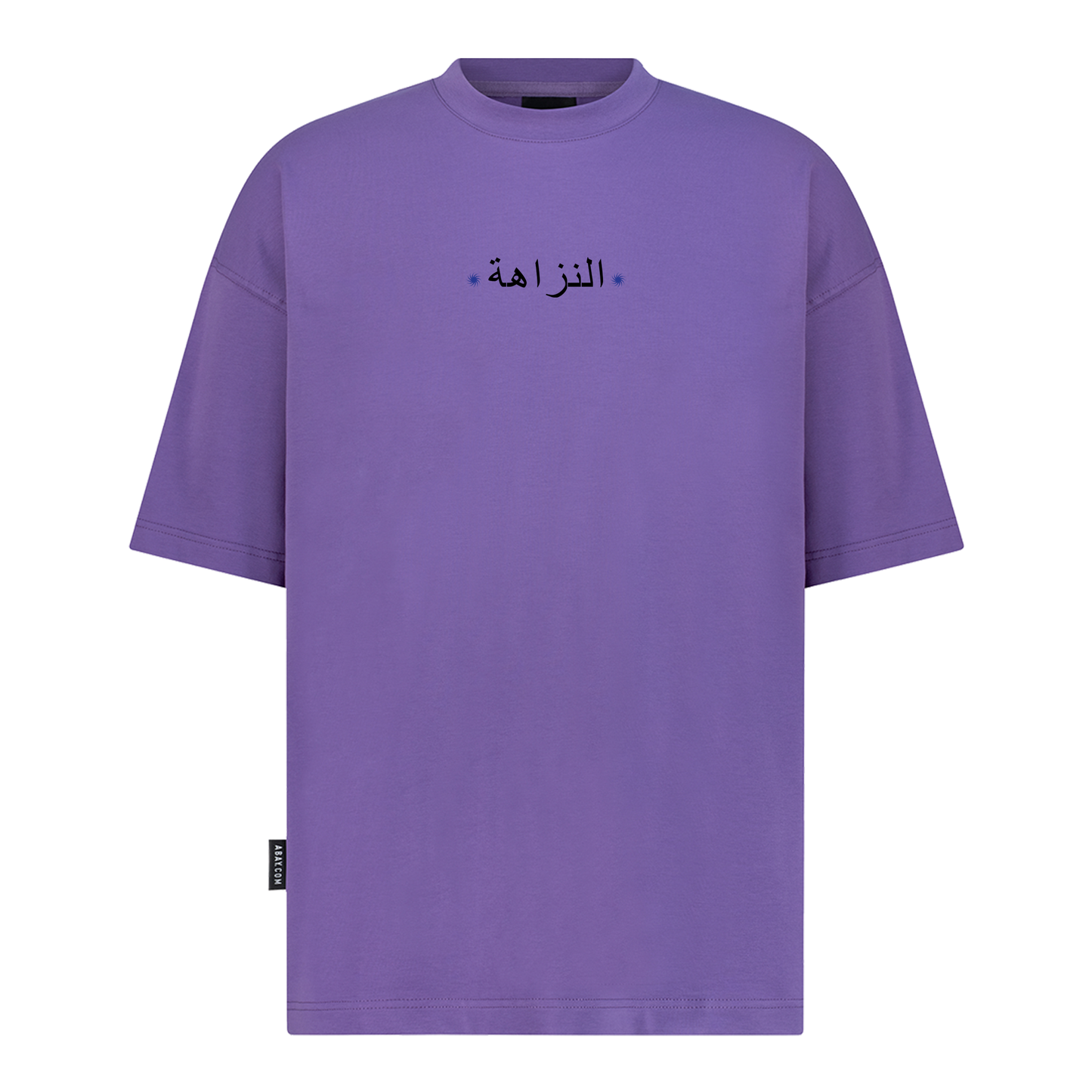 Anaazaaha - Digital Print Design