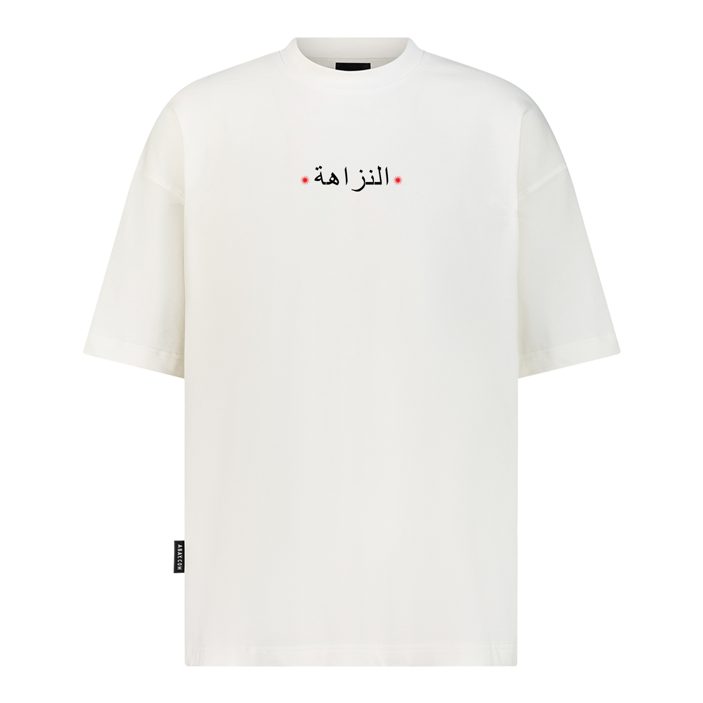 Anaazaaha - Digital Print Design