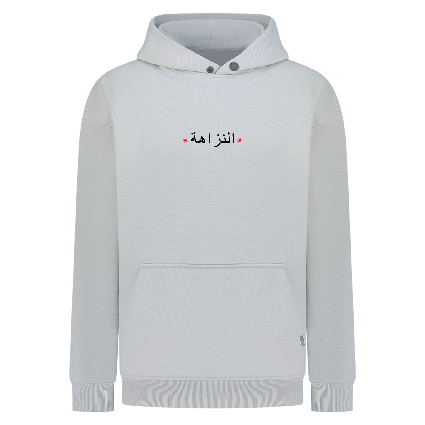 Anaazaaha - Digital Print Design