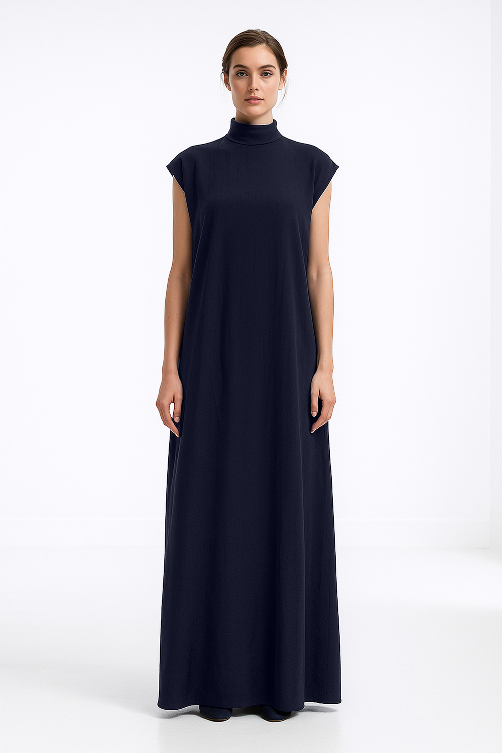 Luneth inner Dress