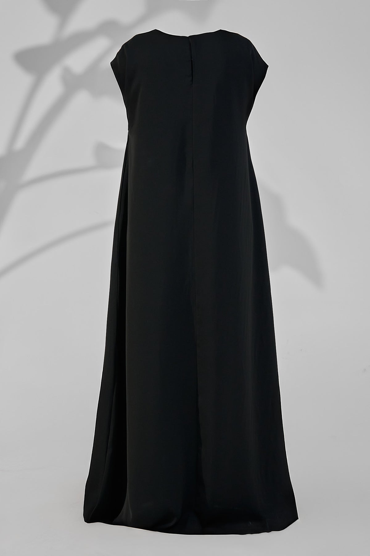 Raisin Black