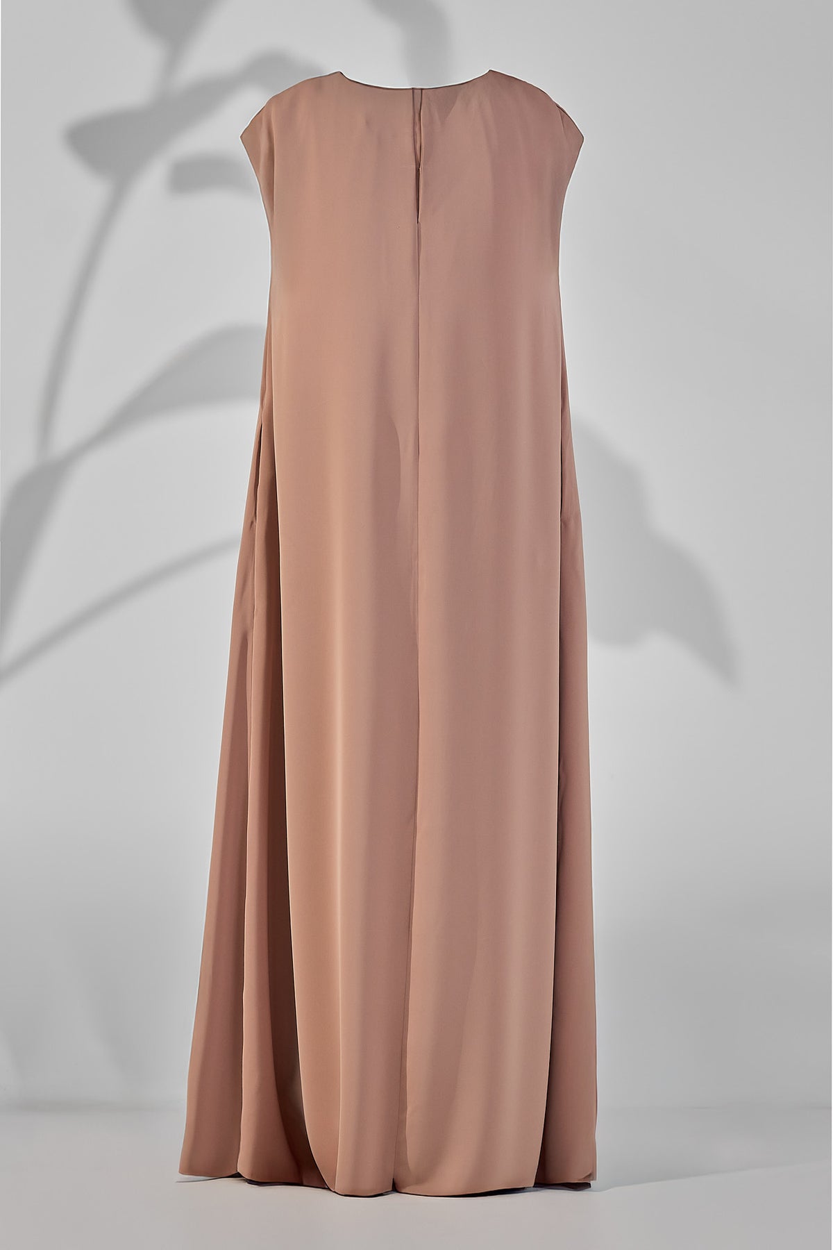 Chic Peach