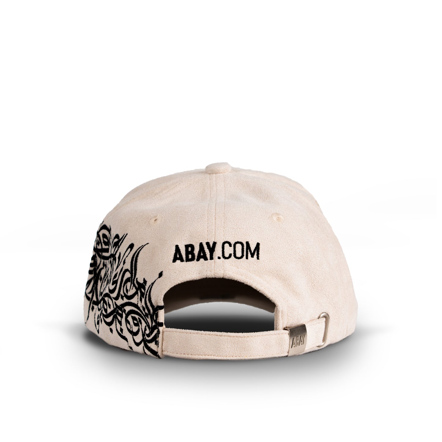 Ivory White