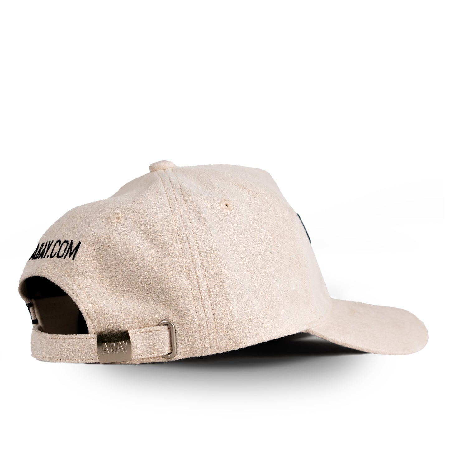 Ivory White