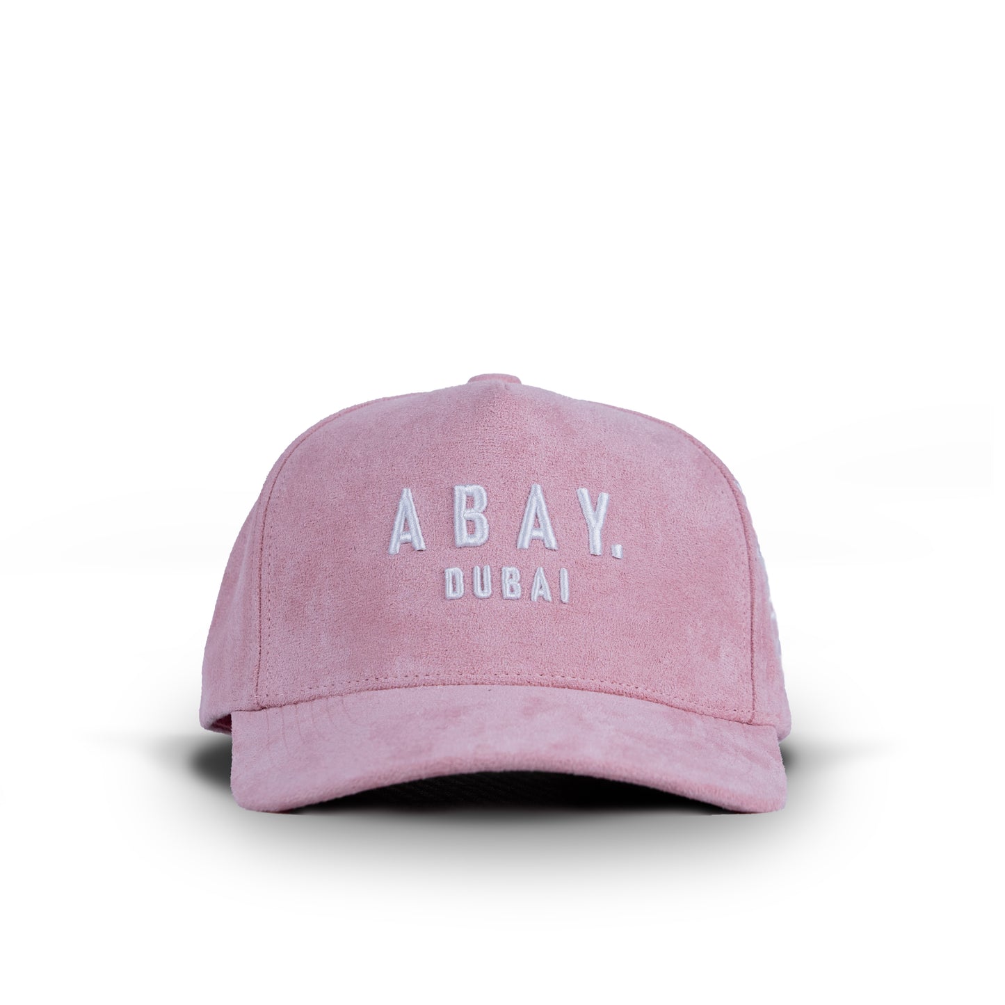 Pastel Pink