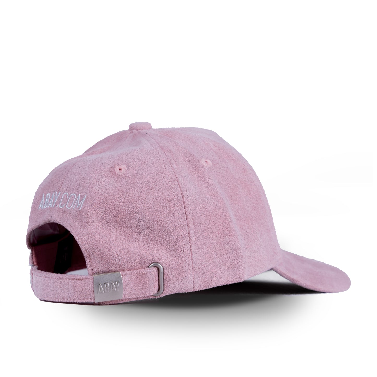 Pastel Pink