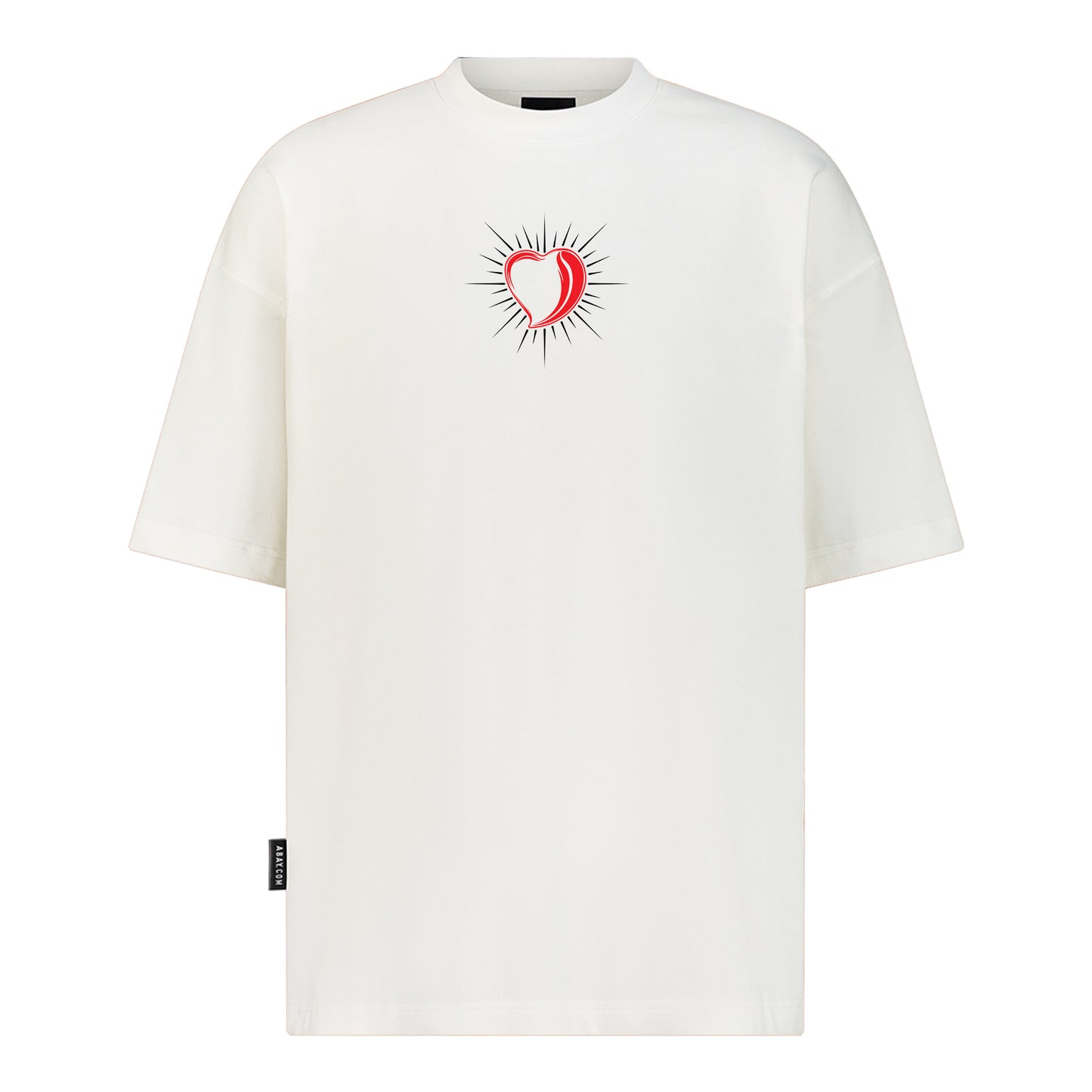 Lobe - Digital Print Design