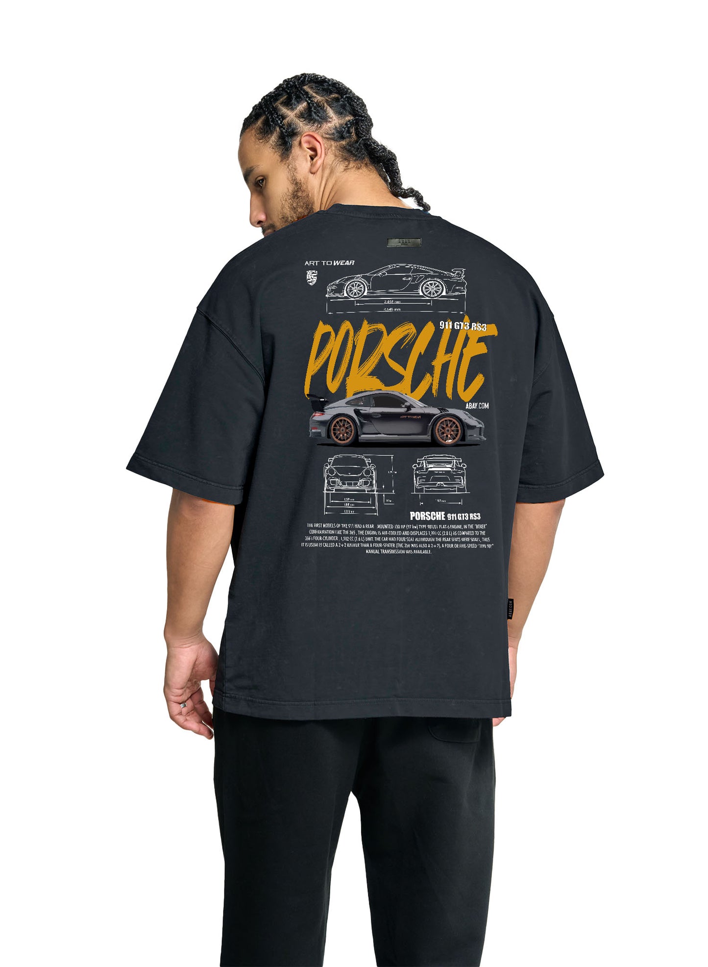 Asphalt