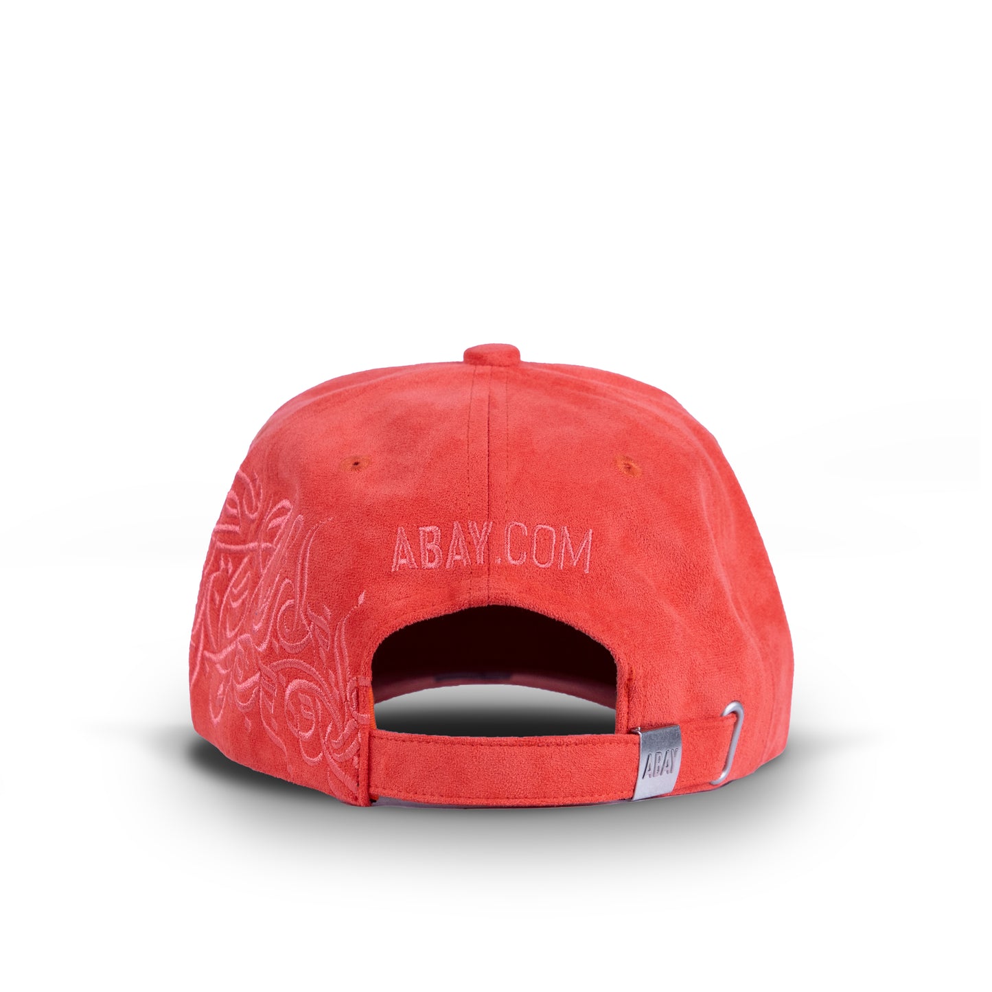 Vermillion