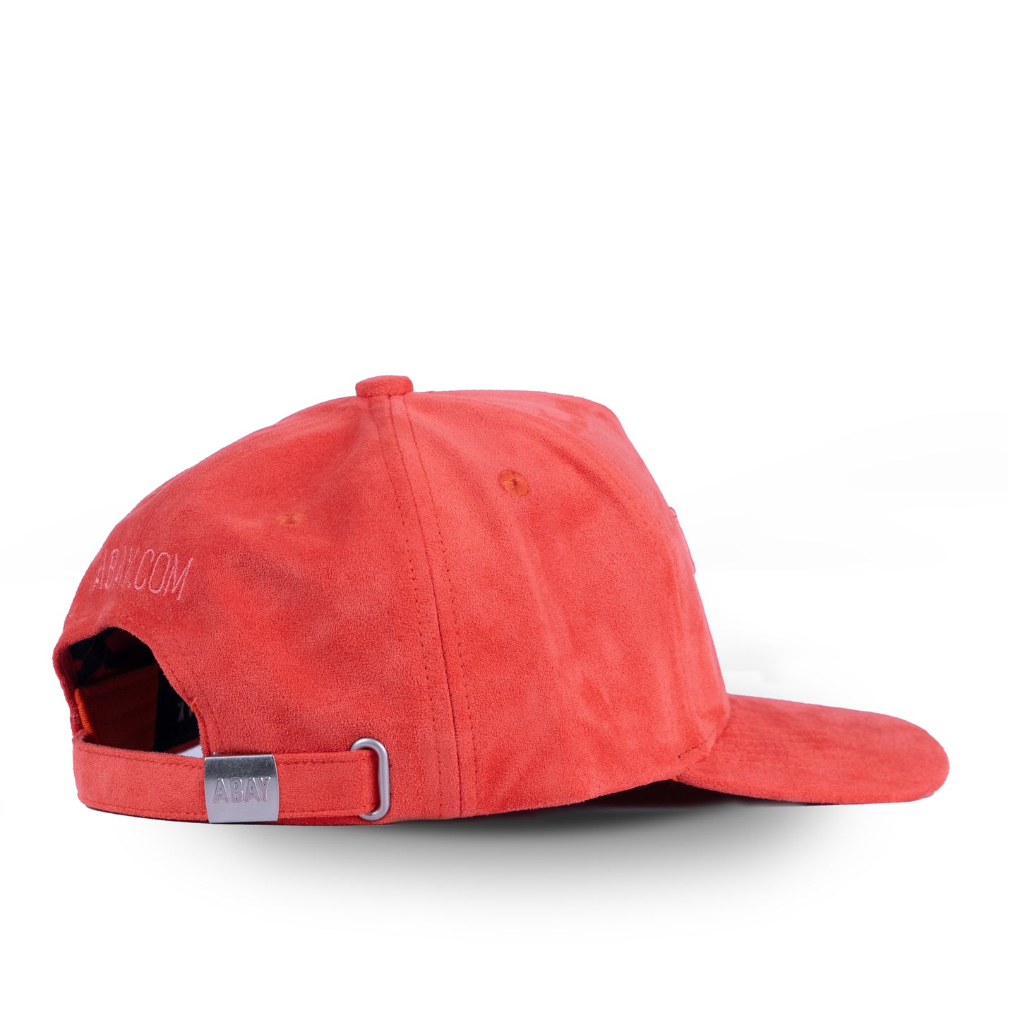 Vermillion
