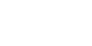 abay.com