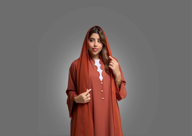 AUTUMN/ WINTER COLLECTION FOR WOMEN
