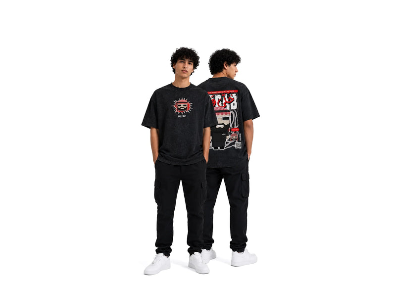 Art to Wear