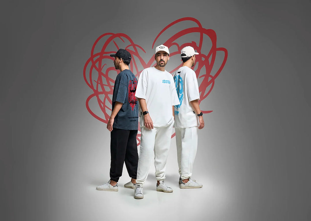 Art to Wear