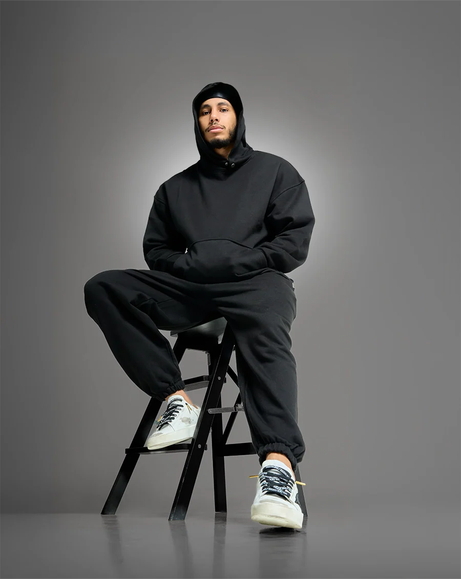 AUTUMN/ WINTER COLLECTION FOR MEN