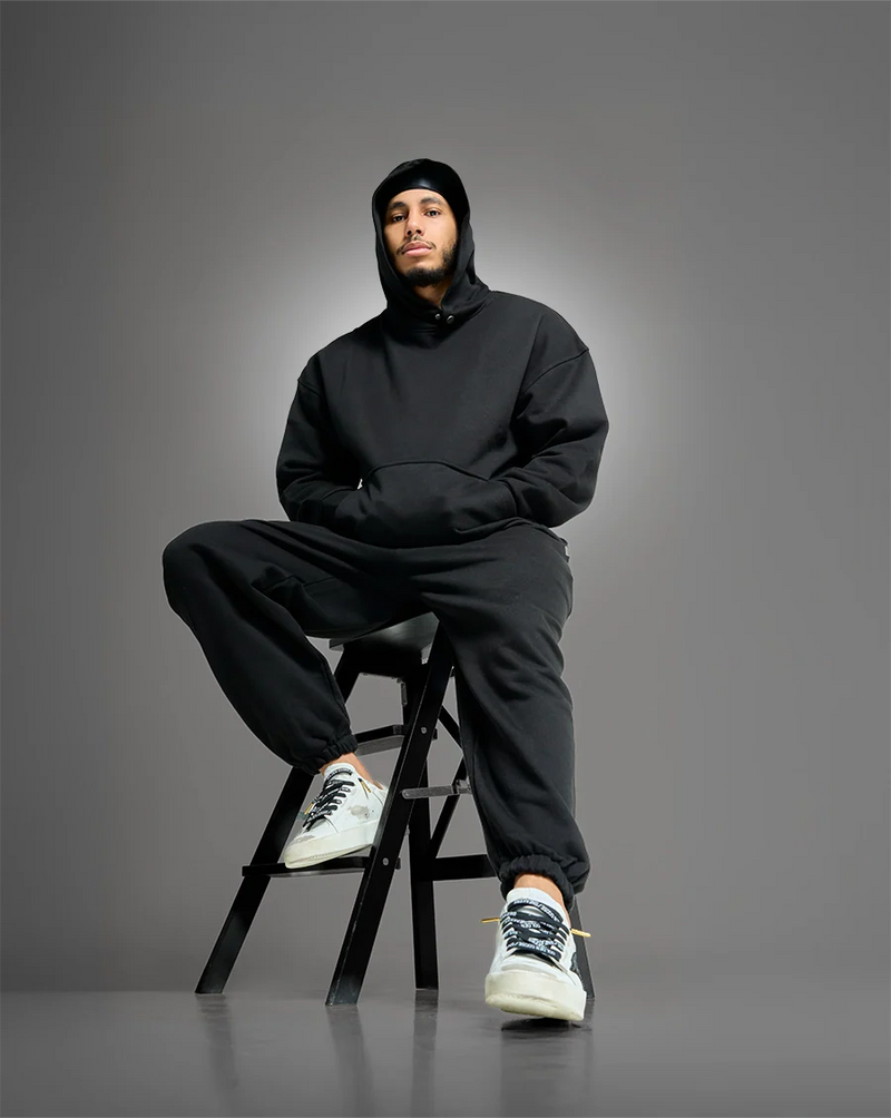AUTUMN/ WINTER COLLECTION FOR MEN