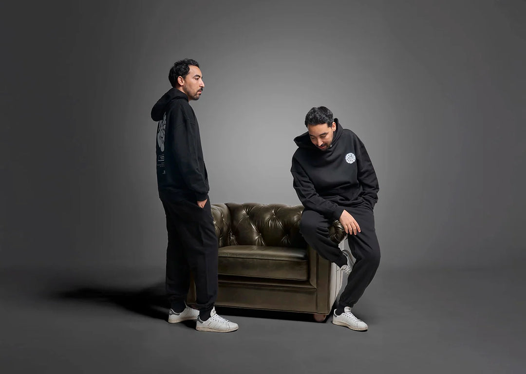 Hoodies