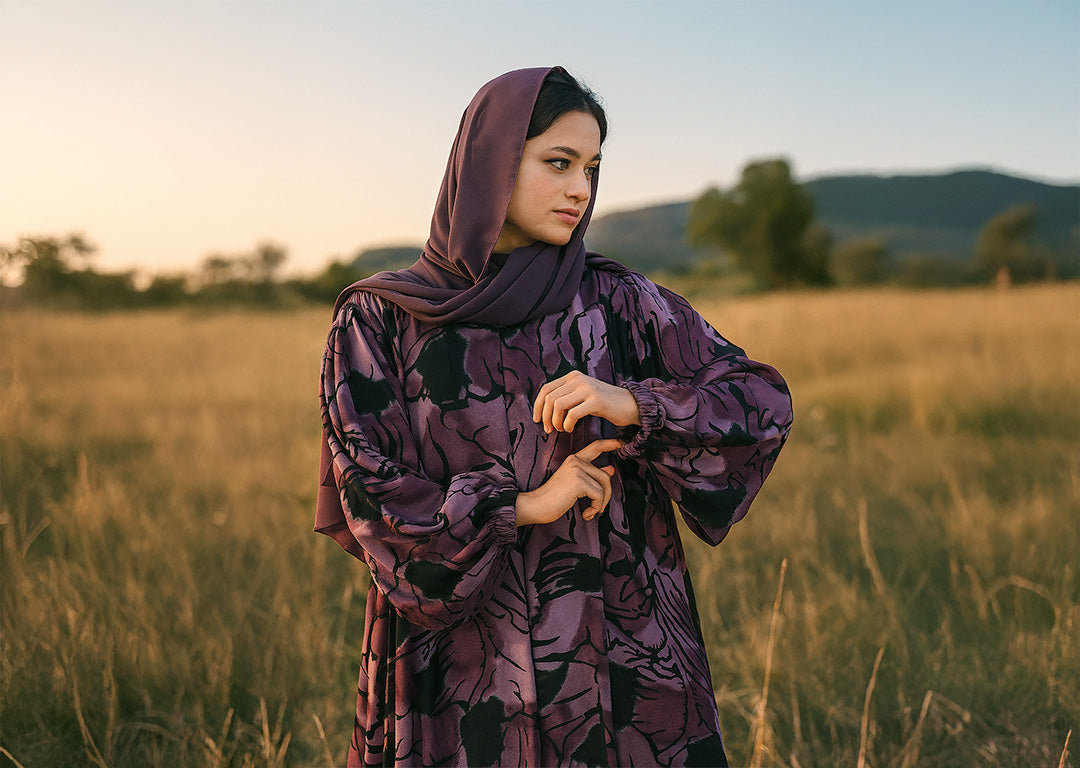Summer Collection (Women)