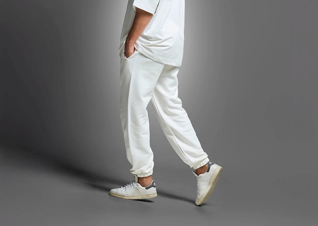 Joggers