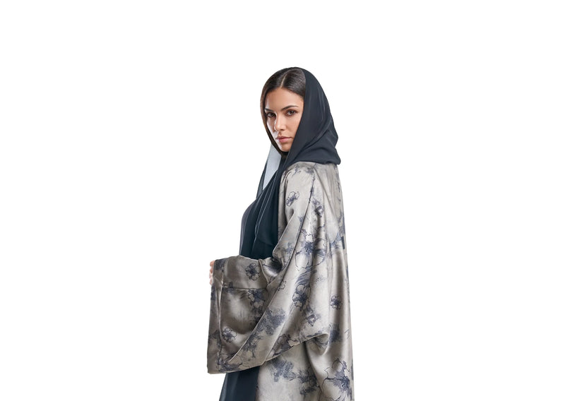 Kimono Style