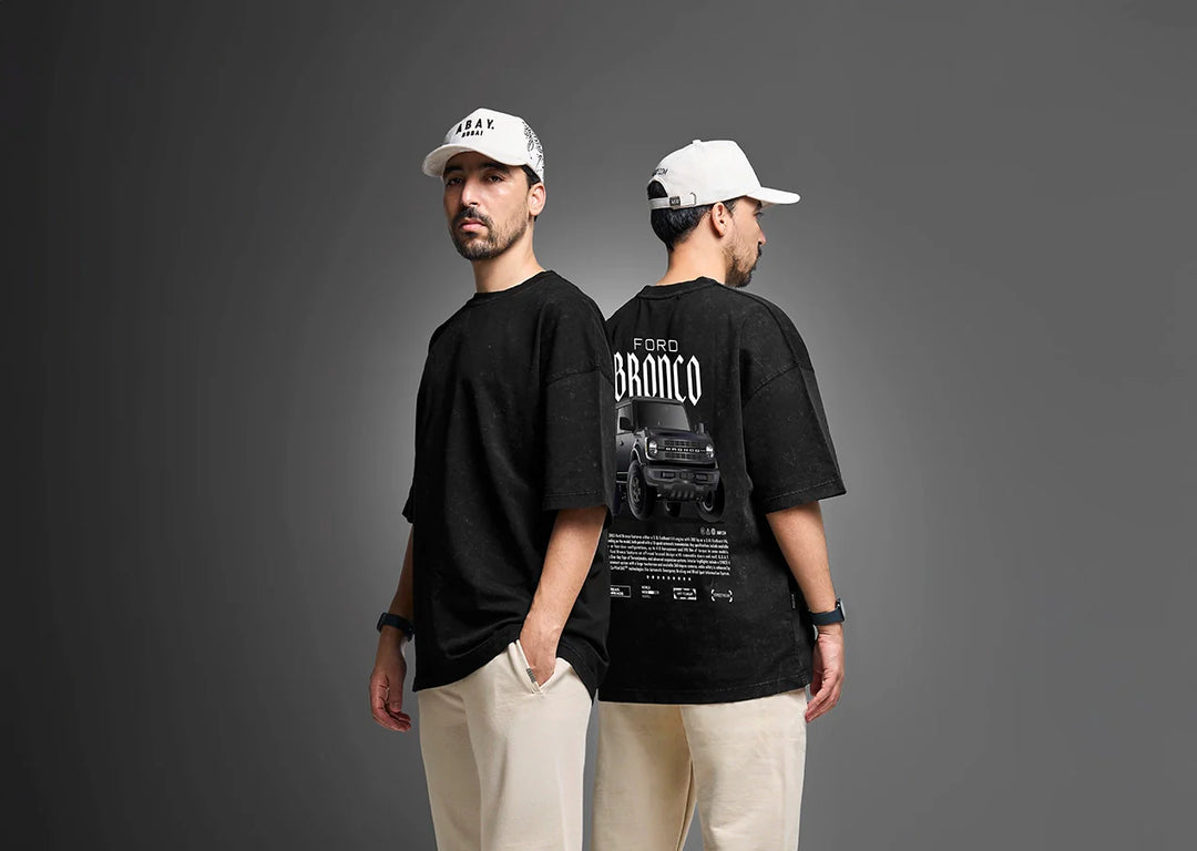 Shirts