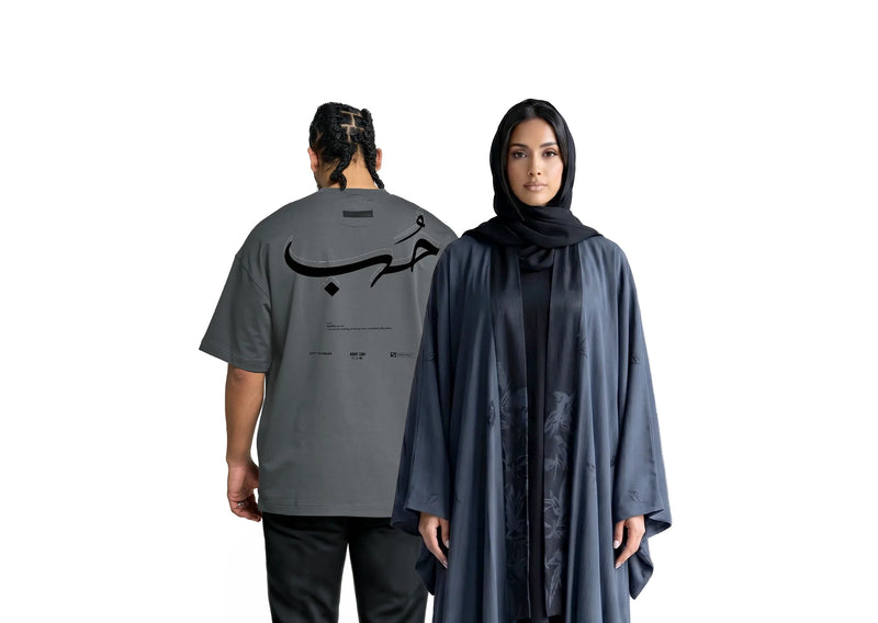 Shop All