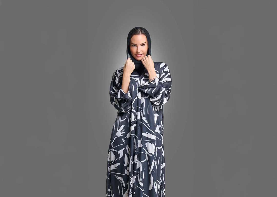 Summer Collection (Women)