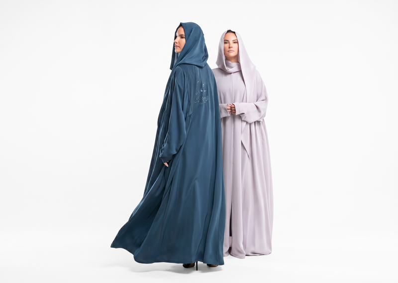 Classic Abayas