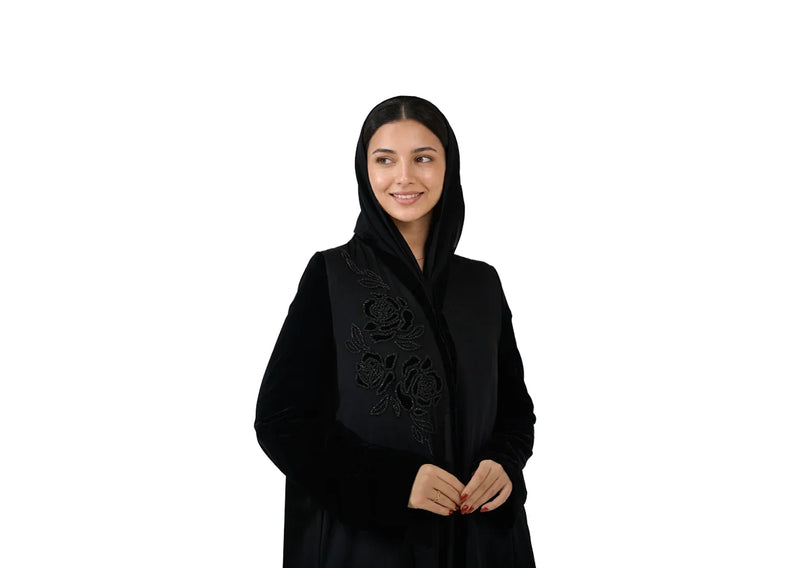 WINTER COLLECTION FOR WOMEN