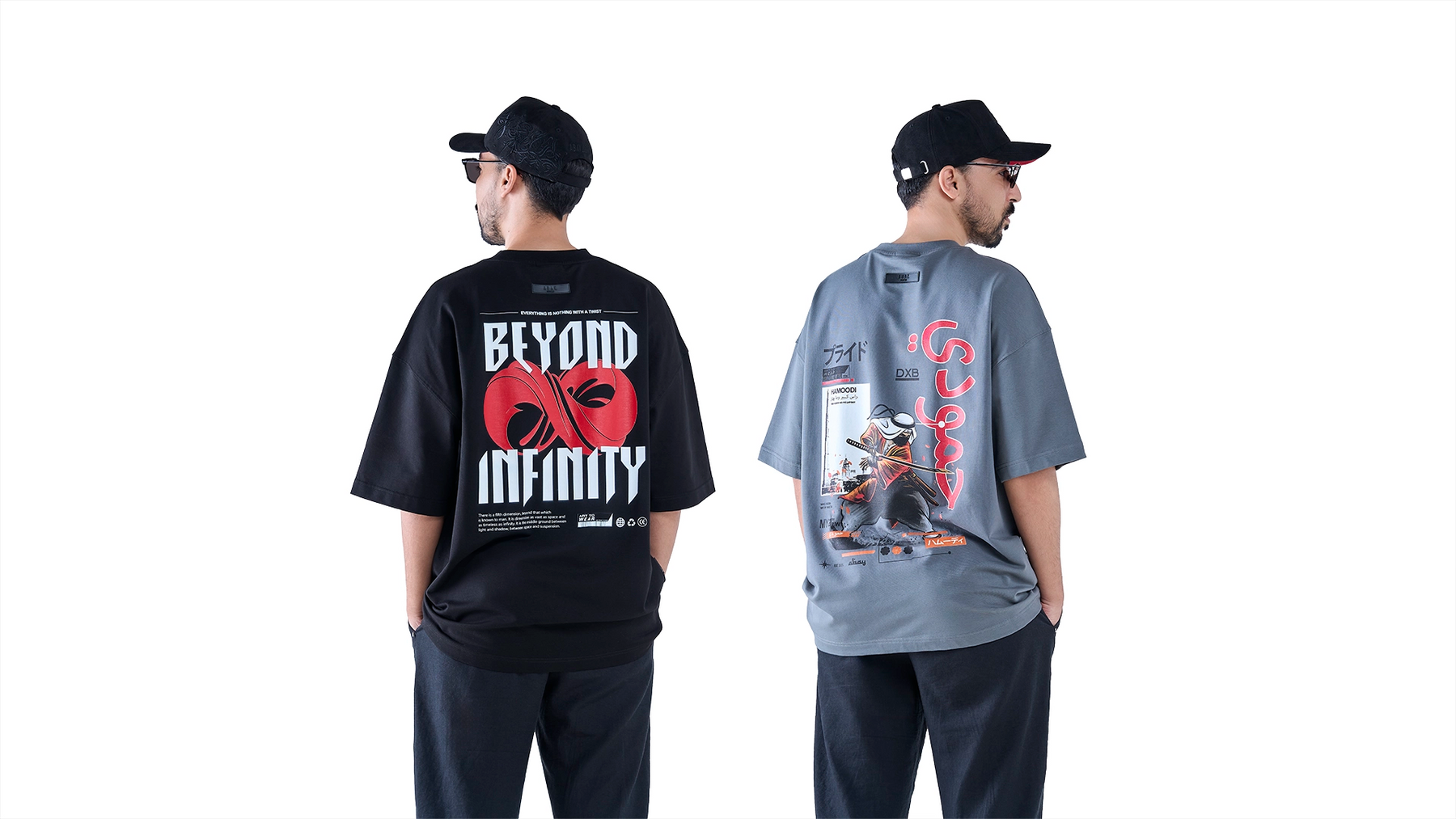 Art to Wear